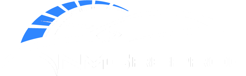 NMG Reprog